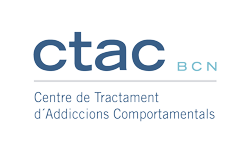 Logo footer CTAC