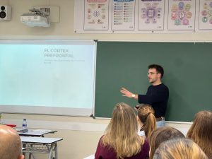 Tecnología y educación