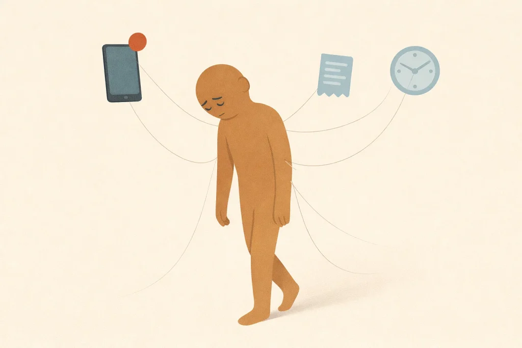 adicciones comportamentales