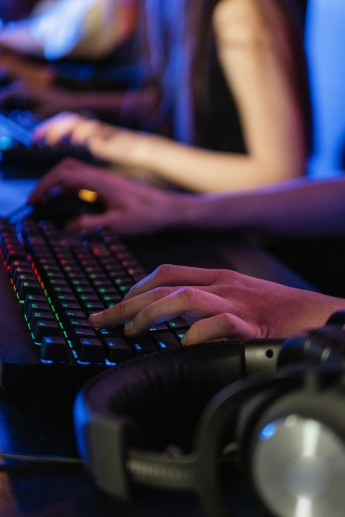 juego online
