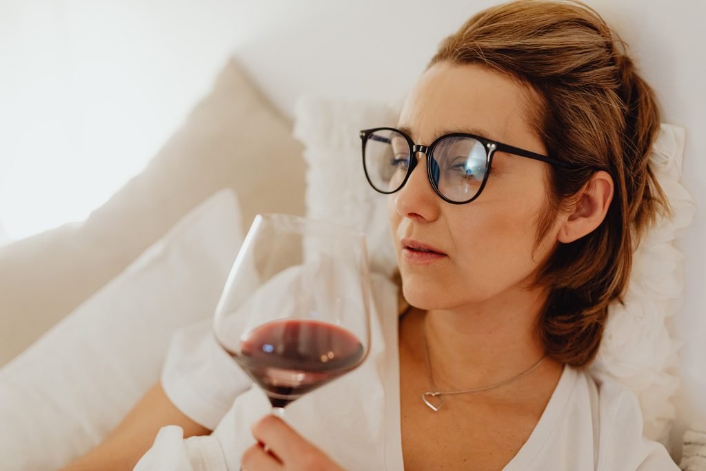 Adicción al alcohol: El peligro cuando el problema parece una conducta normal
